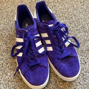 Mens Adidas sneakers